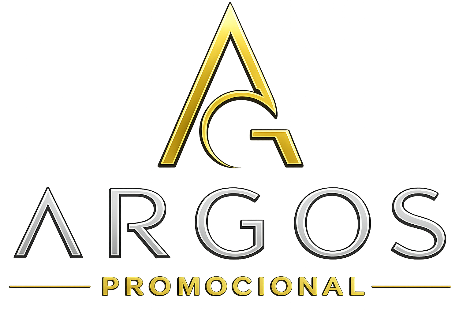 Argos Promocional